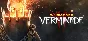 Warhammer: Vermintide 2 - steam Key RU+CIS💳