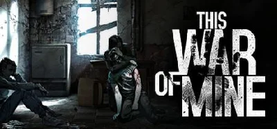This War of Mine - steam Key RU+CIS💳