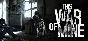 This War of Mine - steam Key RU+CIS💳