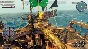✅Out of Reach: Treasure Royale⭐️STEAM KEY REGION FREE🎁