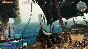 ✅Out of Reach: Treasure Royale⭐️STEAM KEY REGION FREE🎁
