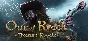 ✅Out of Reach: Treasure Royale⭐️STEAM KEY REGION FREE🎁