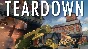 Teardown STEAM Россия