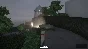Teardown STEAM Россия