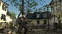 Day of Defeat: Source (Steam Invites \\ Gift) + PODAROK