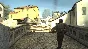 Day of Defeat: Source (Steam Invites \\ Gift) + PODAROK