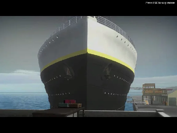 Hidden Mysteries: Titanic 💎 STEAM GIFT RU