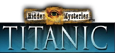 Hidden Mysteries: Titanic 💎 STEAM GIFT RU