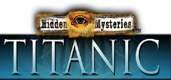 Hidden Mysteries: Titanic 💎 STEAM GIFT RU