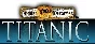Hidden Mysteries: Titanic 💎 STEAM GIFT RU