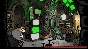 Daedalic Adventure Bundle 💎 STEAM GIFT RU