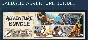 Daedalic Adventure Bundle 💎 STEAM GIFT RU