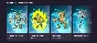 💠⭐️Brawlhalla: Fangwild Bundle⭐️💠