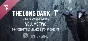 Music for The Long Dark - Volume Two 💎DLC STEAM РОССИЯ