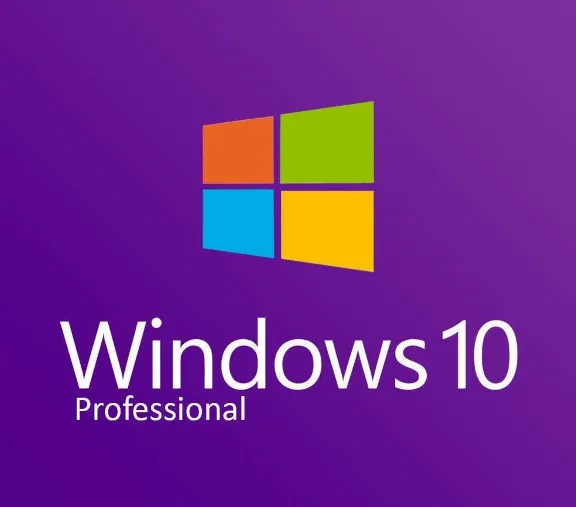 WINDOWS 10 Pro RETAIL 32/64  Warranty