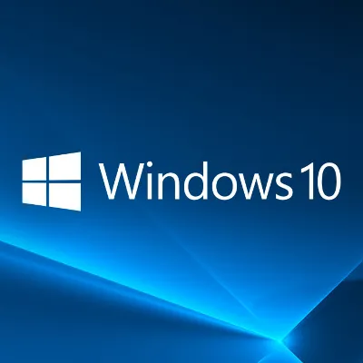 WINDOWS 10 Pro RETAIL 32/64  Warranty