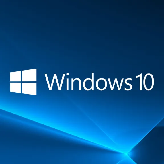WINDOWS 10 Pro RETAIL 32/64  Warranty