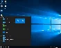 WINDOWS 10 Home RETAIL 32/64[Без Комиссии]  Гарантия