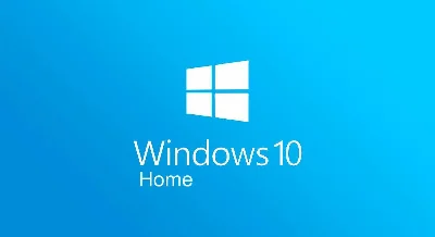 WINDOWS 10 Home RETAIL 32/64[Без Комиссии]  Гарантия