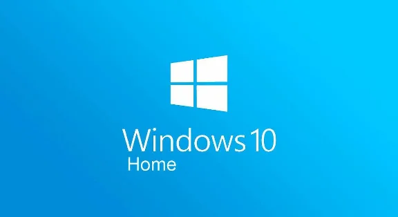 WINDOWS 10 Home RETAIL 32/64[Без Комиссии]  Гарантия