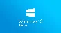 WINDOWS 10 Home RETAIL 32/64[Без Комиссии]  Гарантия