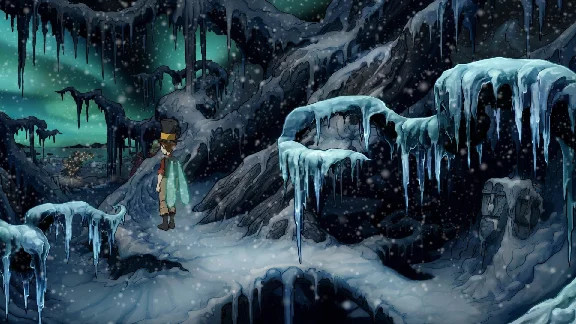 The Night of the Rabbit Premium Edition 💎STEAM GIFT RU