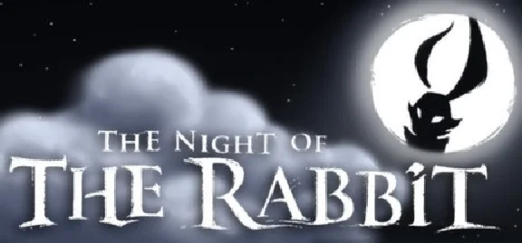 The Night of the Rabbit Premium Edition 💎STEAM GIFT RU