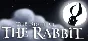 The Night of the Rabbit Premium Edition 💎STEAM GIFT RU