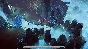 Nanotale - Typing Chronicles 💎 STEAM GIFT RU
