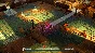 Epistory - Typing Chronicles 💎 STEAM GIFT FOR RUSSIA