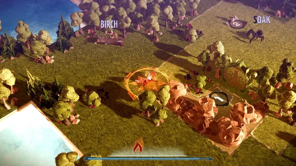 Epistory - Typing Chronicles 💎 STEAM GIFT FOR RUSSIA