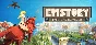 Epistory - Typing Chronicles 💎 STEAM GIFT FOR RUSSIA