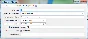 Law firm database C#
