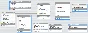 Law firm database C#