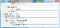 Law firm database C#