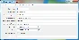 Database Book Rental C#