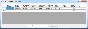 Database Book Rental C#
