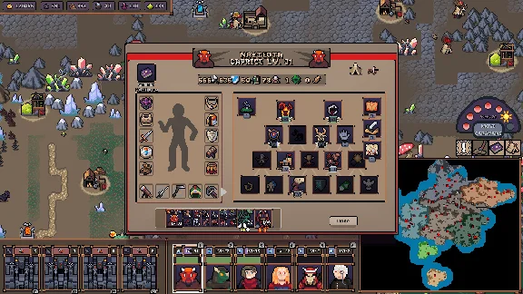 Hero´s Hour 💎 АВТОДОСТАВКА STEAM GIFT РОССИЯ
