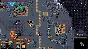 Hero´s Hour 💎 АВТОДОСТАВКА STEAM GIFT РОССИЯ