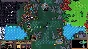 Hero´s Hour 💎 АВТОДОСТАВКА STEAM GIFT РОССИЯ