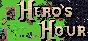 Hero´s Hour 💎 АВТОДОСТАВКА STEAM GIFT РОССИЯ
