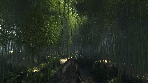 Relaxing VR Games: Mahjong 💎АВТОДОСТАВКА STEAM РОССИЯ