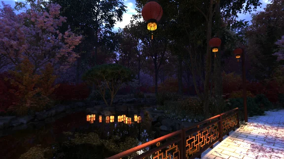 Relaxing VR Games: Mahjong 💎АВТОДОСТАВКА STEAM РОССИЯ