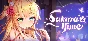 Sakura Hime 2 💎 АВТОДОСТАВКА STEAM GIFT РОССИЯ