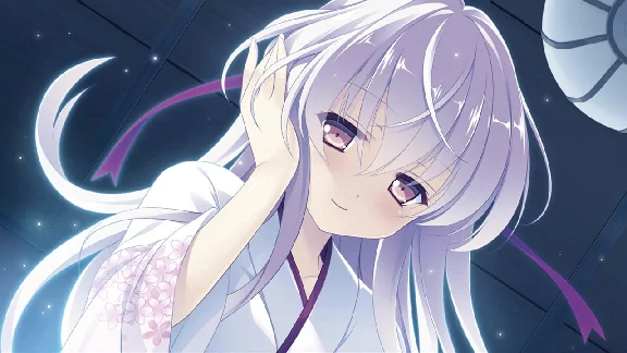 Hana no No ni Saku Utakata no 💎 STEAM GIFT RU