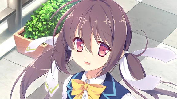 Hana no No ni Saku Utakata no 💎 STEAM GIFT RU