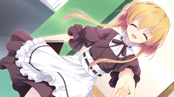 Hana no No ni Saku Utakata no 💎 STEAM GIFT RU