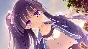 Hana no No ni Saku Utakata no 💎 STEAM GIFT RU