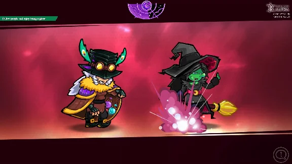 Traitors in Salem 💎 STEAM GIFT RU