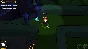 Traitors in Salem 💎 STEAM GIFT RU